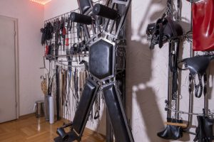 heavenhell_voegelnest_karlsruhe_bordell_58
