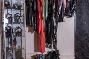 heavenhell_voegelnest_karlsruhe_bordell_59