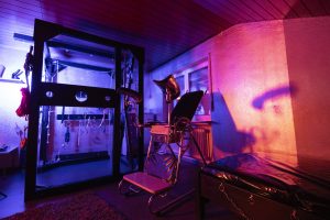 heavenhell_voegelnest_karlsruhe_bordell_602