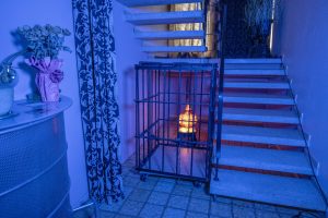 heavenhell_voegelnest_karlsruhe_bordell_604