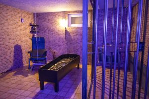 heavenhell_voegelnest_karlsruhe_bordell_608