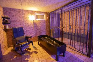 heavenhell_voegelnest_karlsruhe_bordell_617