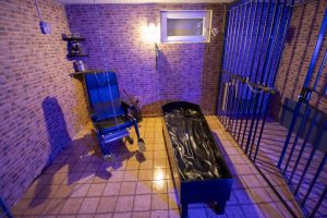heavenhell_voegelnest_karlsruhe_bordell_619