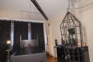 heavenhell_voegelnest_karlsruhe_bordell_62