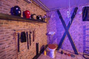 heavenhell_voegelnest_karlsruhe_bordell_620