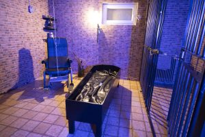 heavenhell_voegelnest_karlsruhe_bordell_622