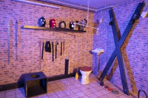 heavenhell_voegelnest_karlsruhe_bordell_623