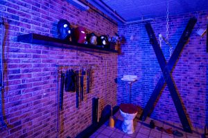 heavenhell_voegelnest_karlsruhe_bordell_626