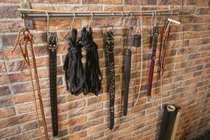 heavenhell_voegelnest_karlsruhe_bordell_627
