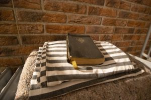 heavenhell_voegelnest_karlsruhe_bordell_630