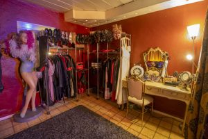 heavenhell_voegelnest_karlsruhe_bordell_633
