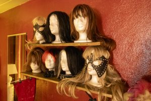heavenhell_voegelnest_karlsruhe_bordell_635