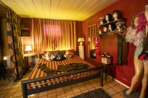 heavenhell_voegelnest_karlsruhe_bordell_637
