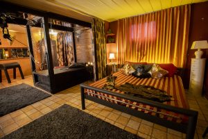 heavenhell_voegelnest_karlsruhe_bordell_638
