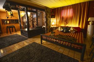 heavenhell_voegelnest_karlsruhe_bordell_639