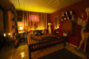 heavenhell_voegelnest_karlsruhe_bordell_646