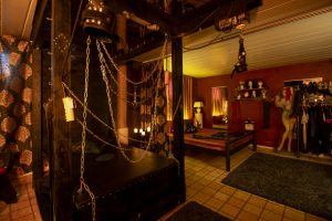 heavenhell_voegelnest_karlsruhe_bordell_647