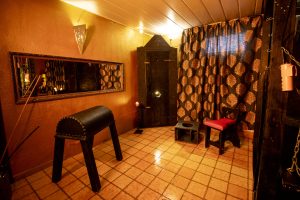 heavenhell_voegelnest_karlsruhe_bordell_648