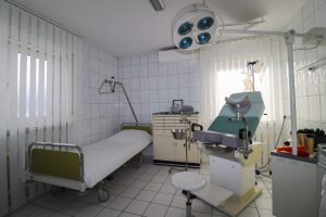 heavenhell_voegelnest_karlsruhe_bordell_65