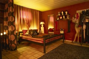 heavenhell_voegelnest_karlsruhe_bordell_650