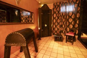 heavenhell_voegelnest_karlsruhe_bordell_651