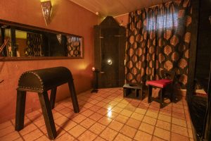 heavenhell_voegelnest_karlsruhe_bordell_652