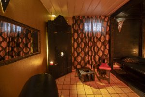 heavenhell_voegelnest_karlsruhe_bordell_656