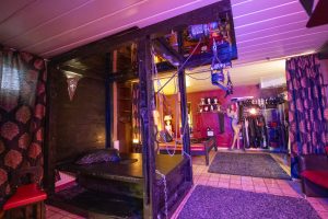 heavenhell_voegelnest_karlsruhe_bordell_658