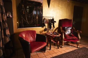 heavenhell_voegelnest_karlsruhe_bordell_659