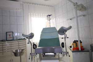 heavenhell_voegelnest_karlsruhe_bordell_66