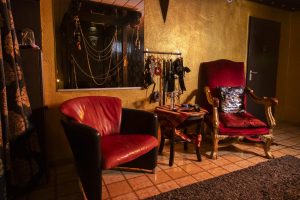 heavenhell_voegelnest_karlsruhe_bordell_660