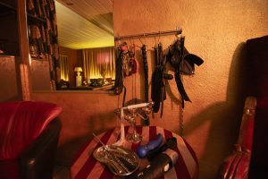heavenhell_voegelnest_karlsruhe_bordell_663