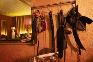 heavenhell_voegelnest_karlsruhe_bordell_664