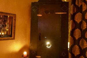 heavenhell_voegelnest_karlsruhe_bordell_668