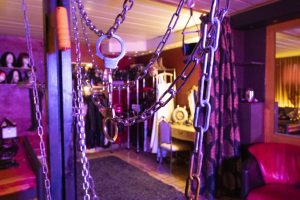 heavenhell_voegelnest_karlsruhe_bordell_671