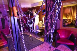 heavenhell_voegelnest_karlsruhe_bordell_672