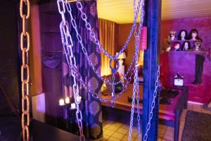 heavenhell_voegelnest_karlsruhe_bordell_673