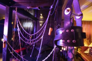heavenhell_voegelnest_karlsruhe_bordell_675