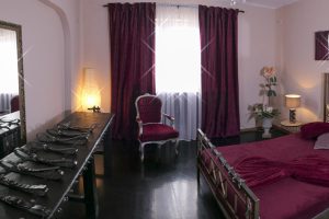 heavenhell_voegelnest_karlsruhe_bordell_7