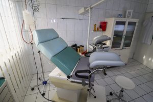 heavenhell_voegelnest_karlsruhe_bordell_70