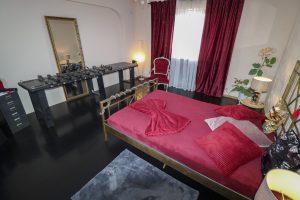 heavenhell_voegelnest_karlsruhe_bordell_75