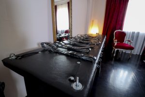 heavenhell_voegelnest_karlsruhe_bordell_78