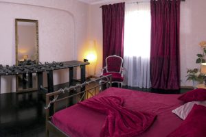 heavenhell_voegelnest_karlsruhe_bordell_8