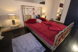 heavenhell_voegelnest_karlsruhe_bordell_82