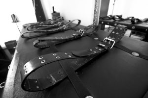 heavenhell_voegelnest_karlsruhe_bordell_83