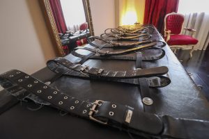heavenhell_voegelnest_karlsruhe_bordell_84
