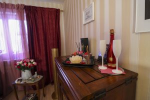 heavenhell_voegelnest_karlsruhe_bordell_86