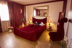 heavenhell_voegelnest_karlsruhe_bordell_91