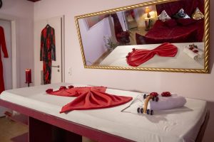 heavenhell_voegelnest_karlsruhe_bordell_95